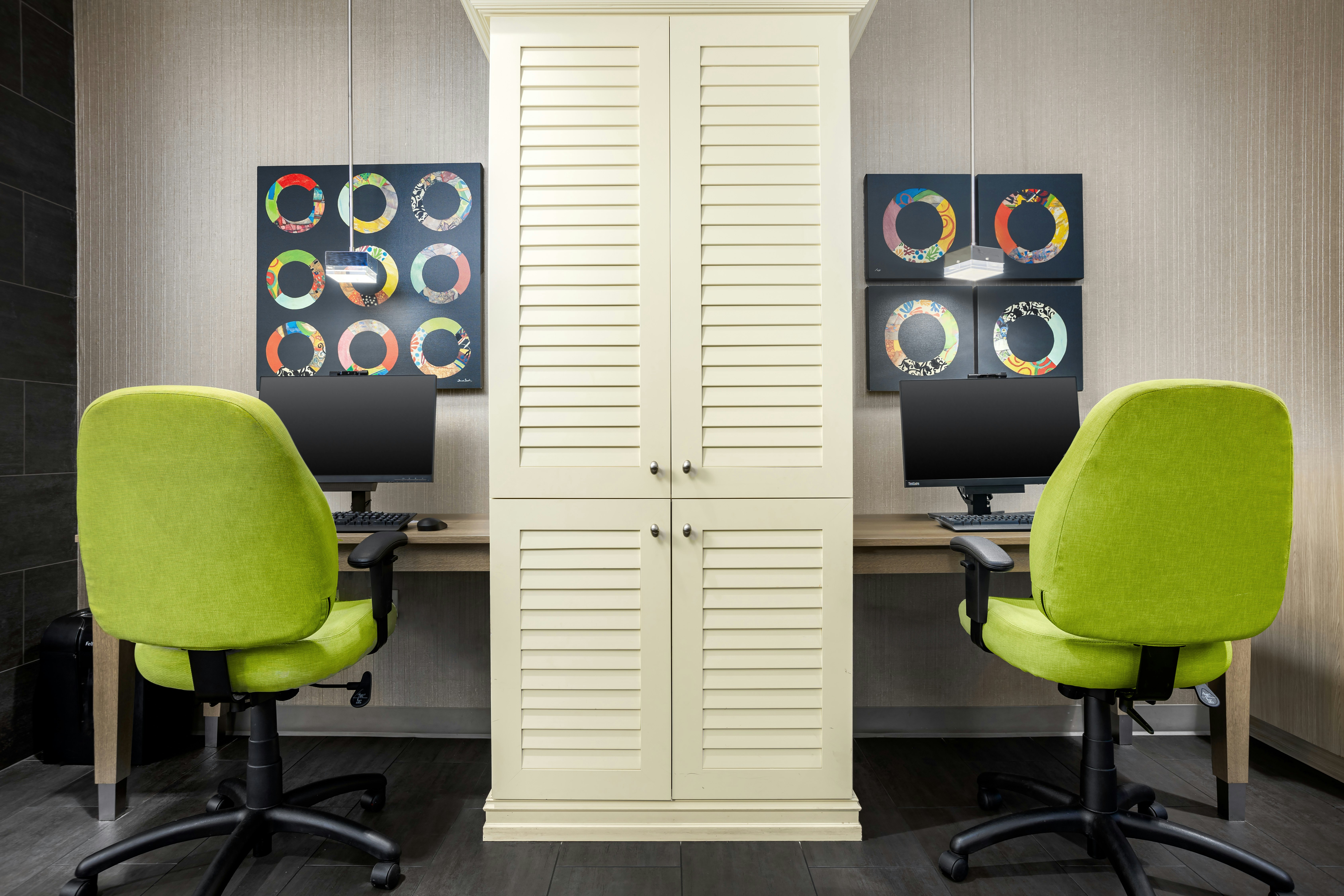 Home2 Suites By Hilton Clermont 22/29