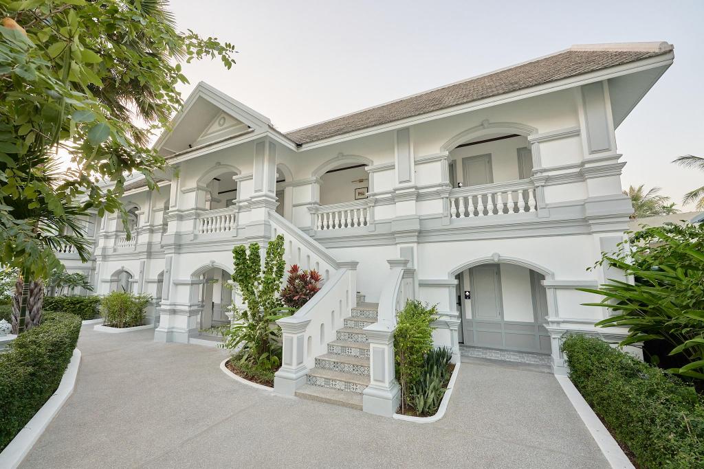 Mybanlao Hotel 4/50