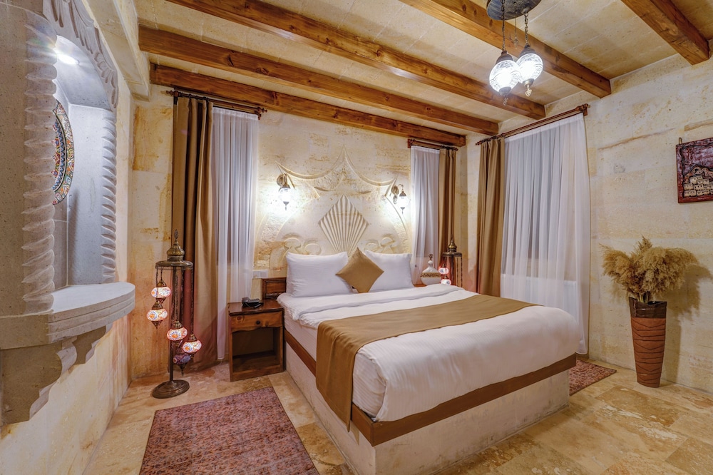 Enjoy Stone Hotel 16/50