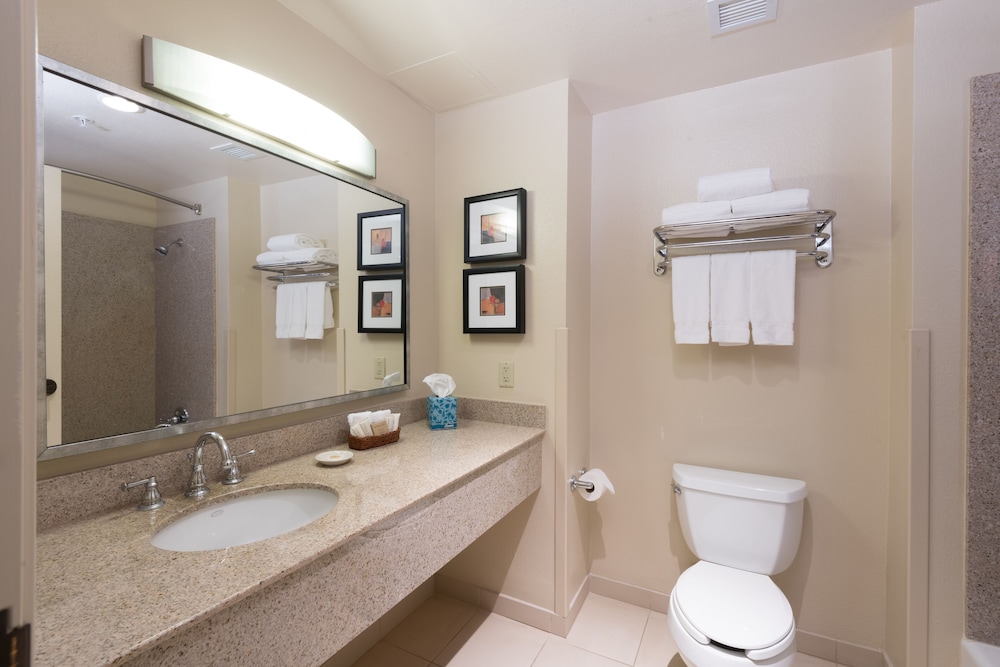 Cocopah Resort And Conference Center 20/48