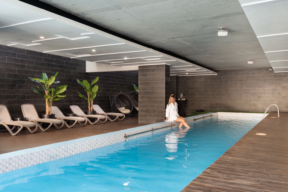Wyndham Santiago Pettra 46/85