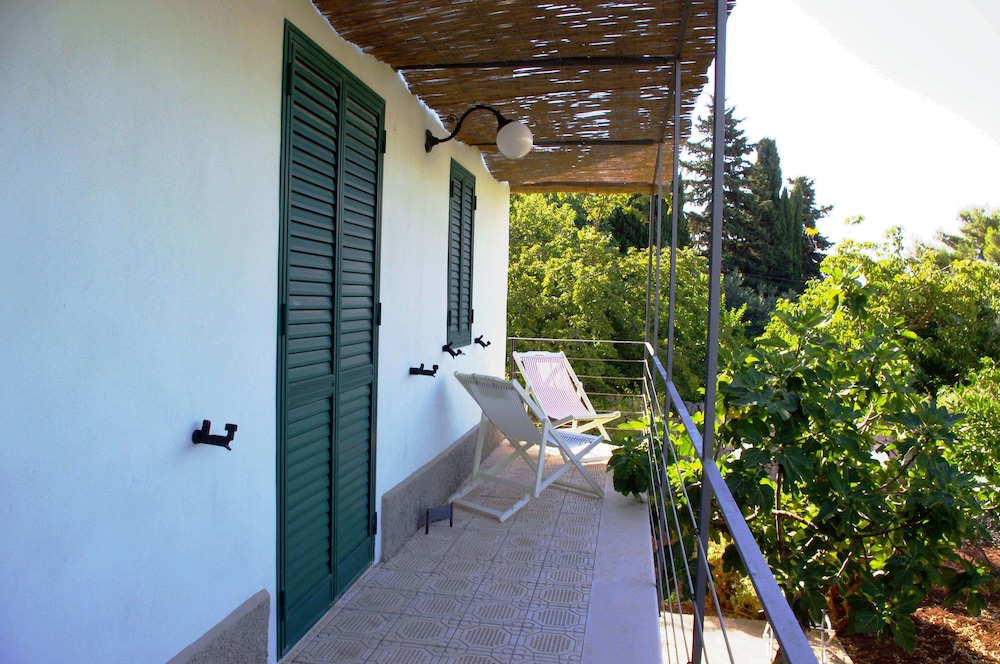 La Piccola Locanda 16/58