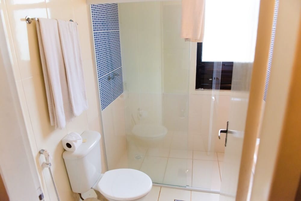 Villa Verde Hotel 33/33