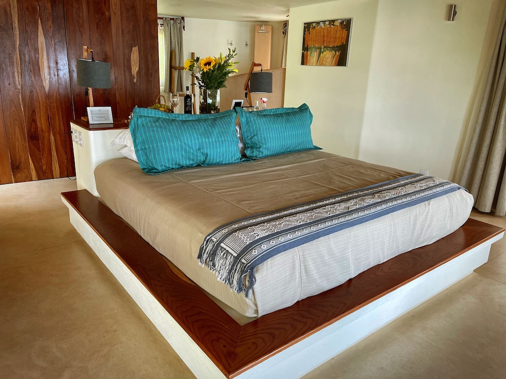 Zoa Hotel 17/67