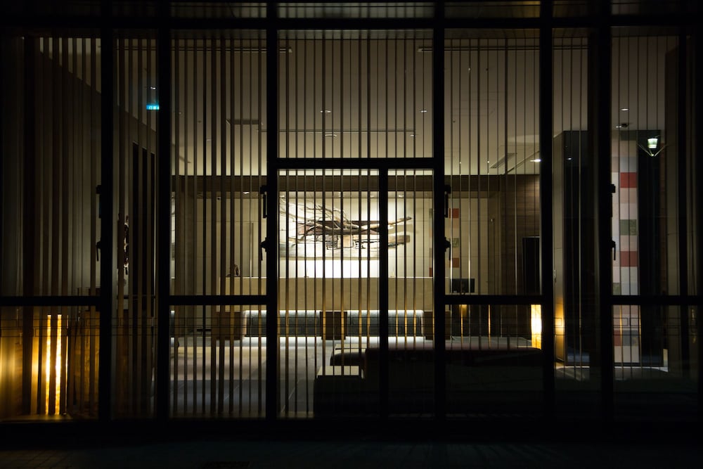 La'gent Stay Sapporo Odori 7/49