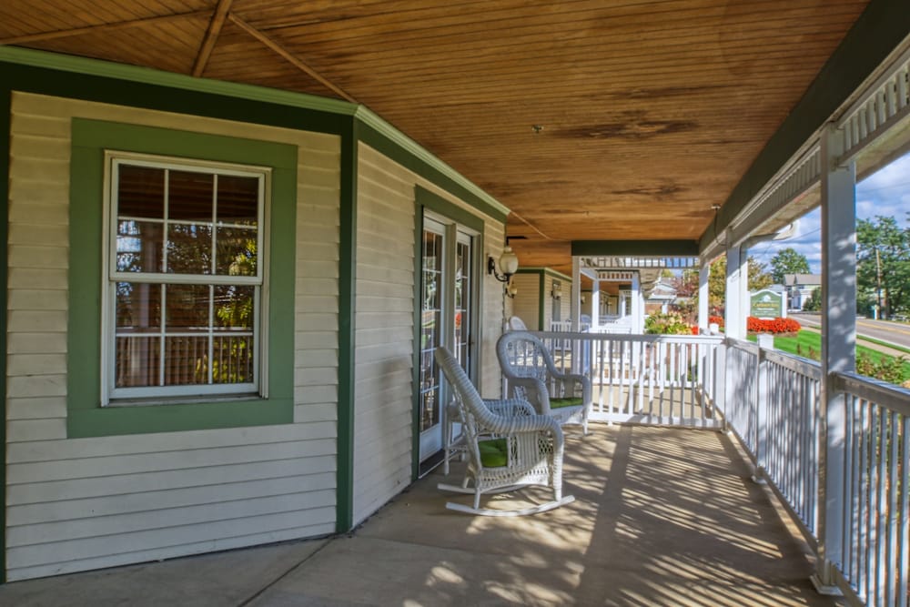 Carlisle Inn Walnut Creek 13/31