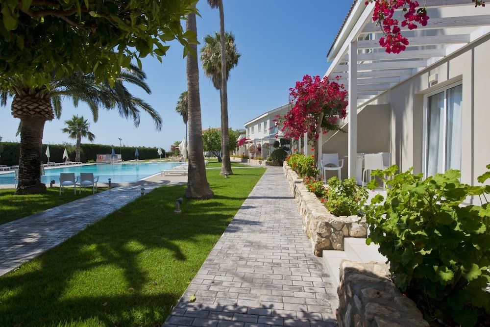 Mon Repos Design Hotel 9/54