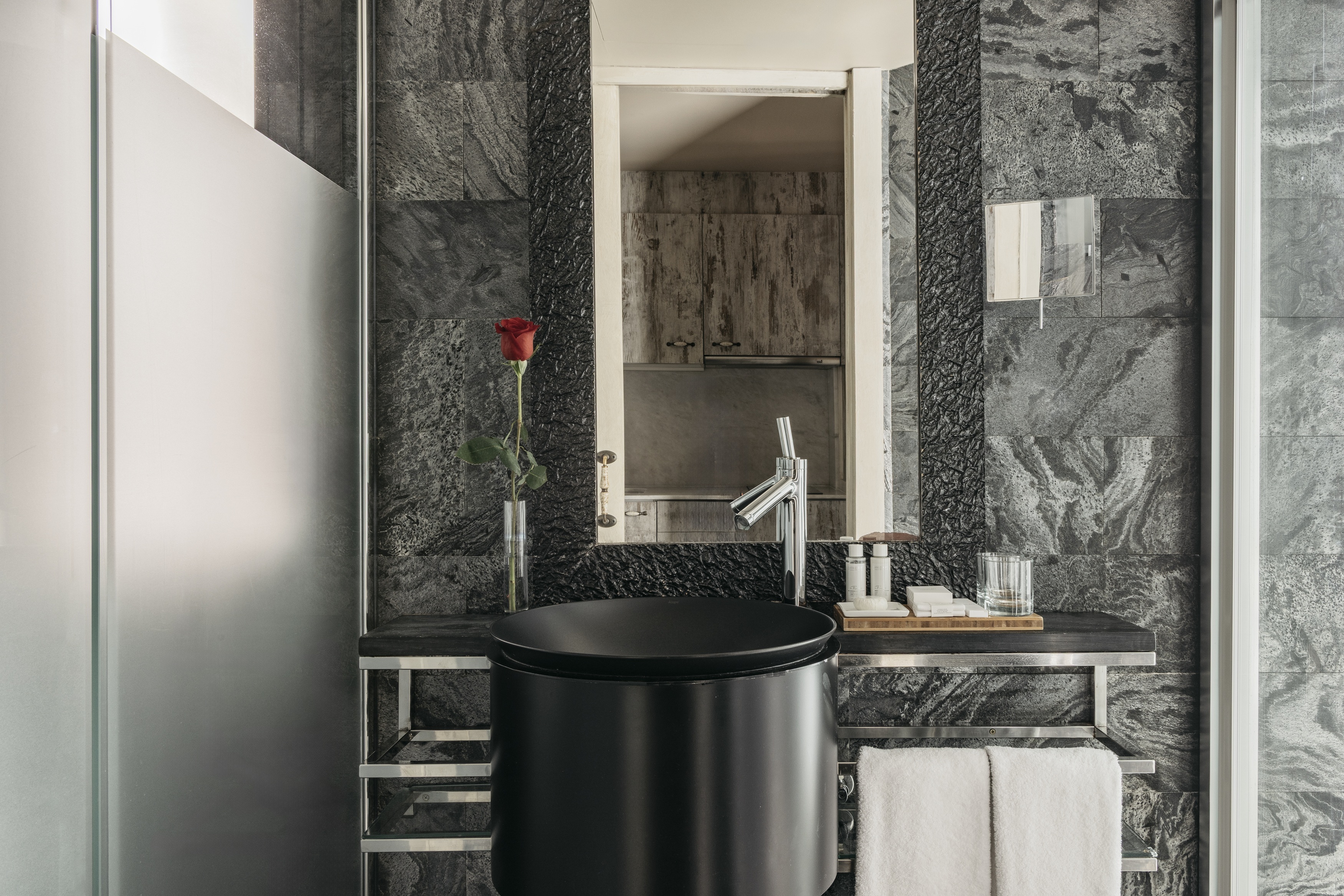 غرفة ديلوكس، Aparthotel Arai 8/10