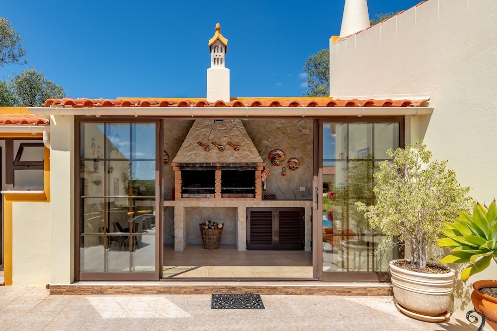 Casa Dos Ninos 2/37