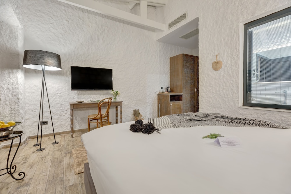 Alachi Butik Otel 30/72