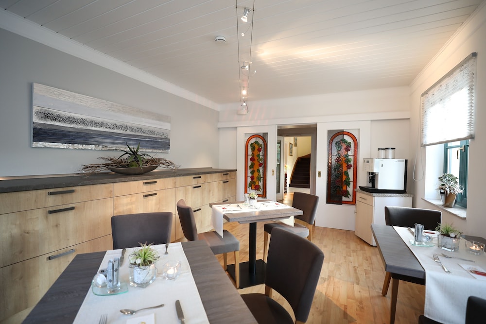 Villa Moritz 35/50