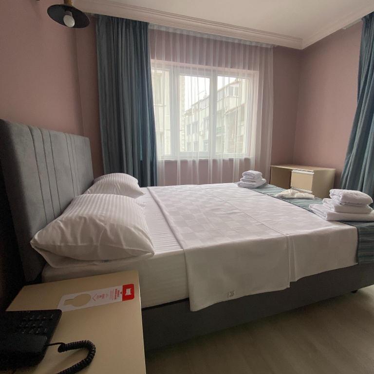 Stay Inn Edirne 18/50