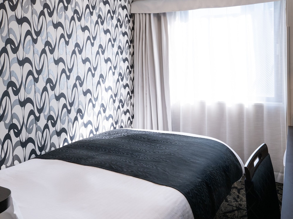 APA Hotel Tsukiji-Eki-Minami 22/63