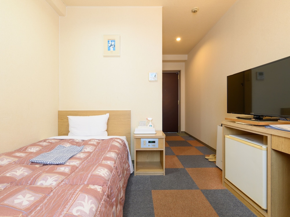 Tabist Inuyama Miyako Hotel 16/50