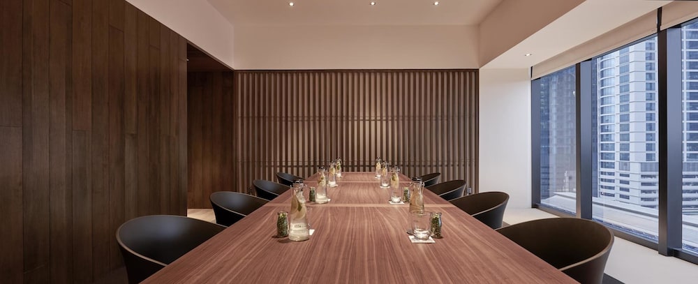 ALILA BANGSAR KUALA LUMPUR 45/54