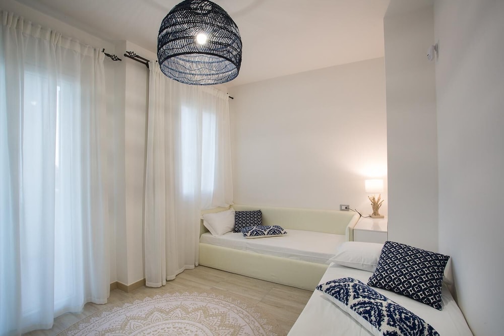 Residence Mar Mediterraneo 13/47