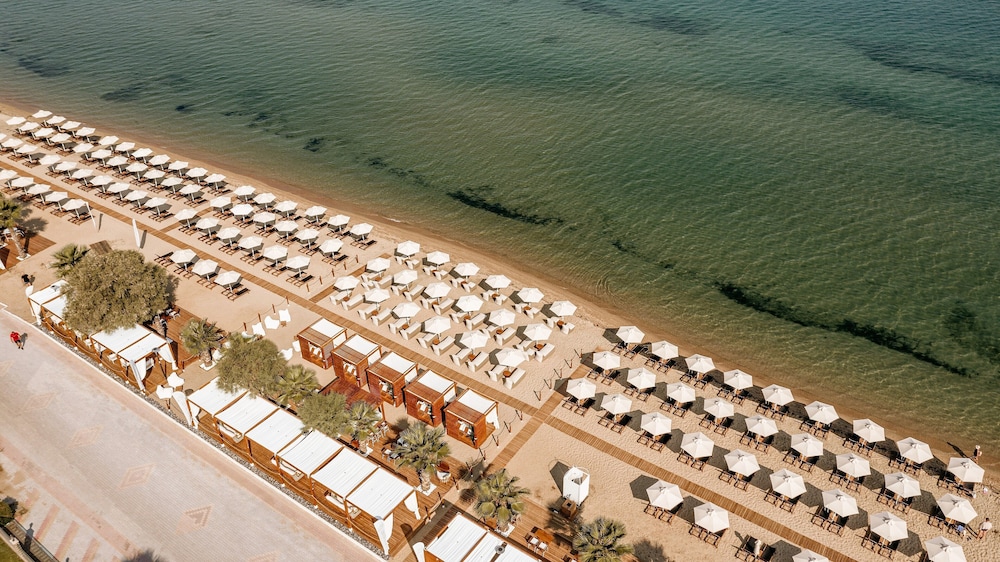 Wellness Santa Resort 32/39