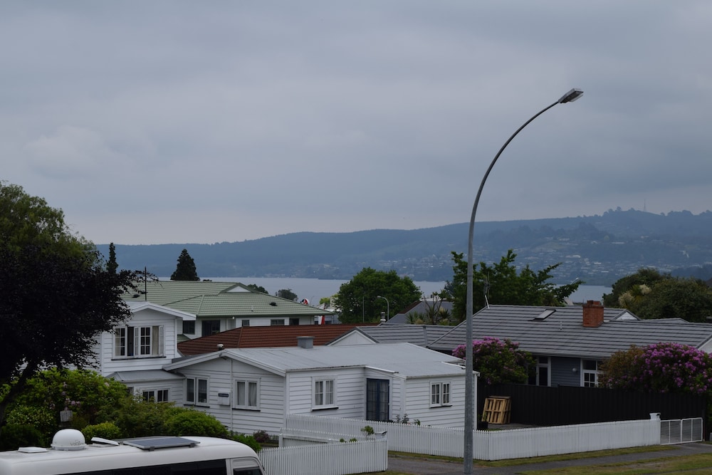 surroundings