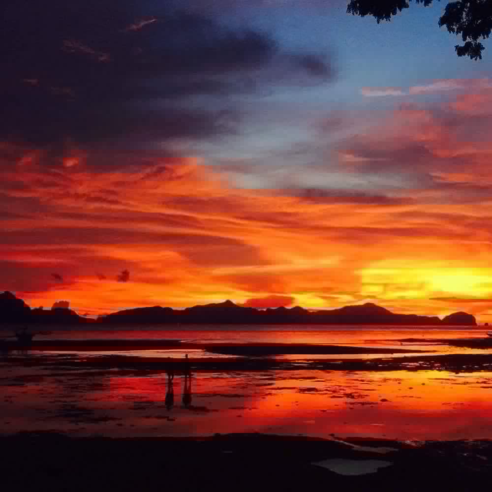 Outpost Beach Hostel - Adults Only 54/57