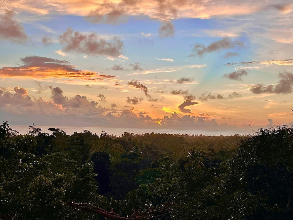Tabula Rasa Resort 53/69