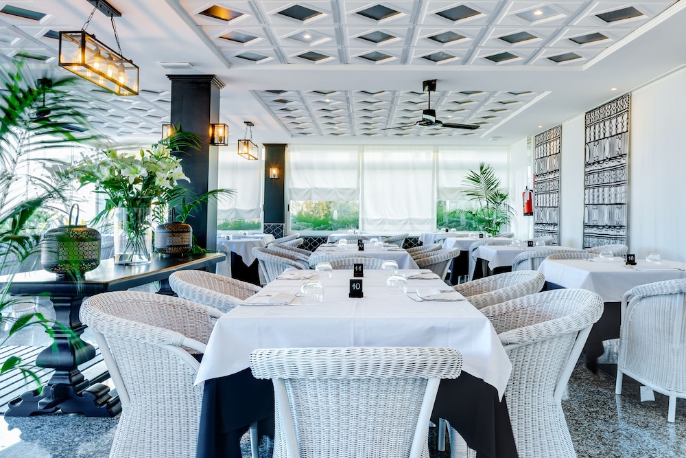 Hotel Gritti 37/50