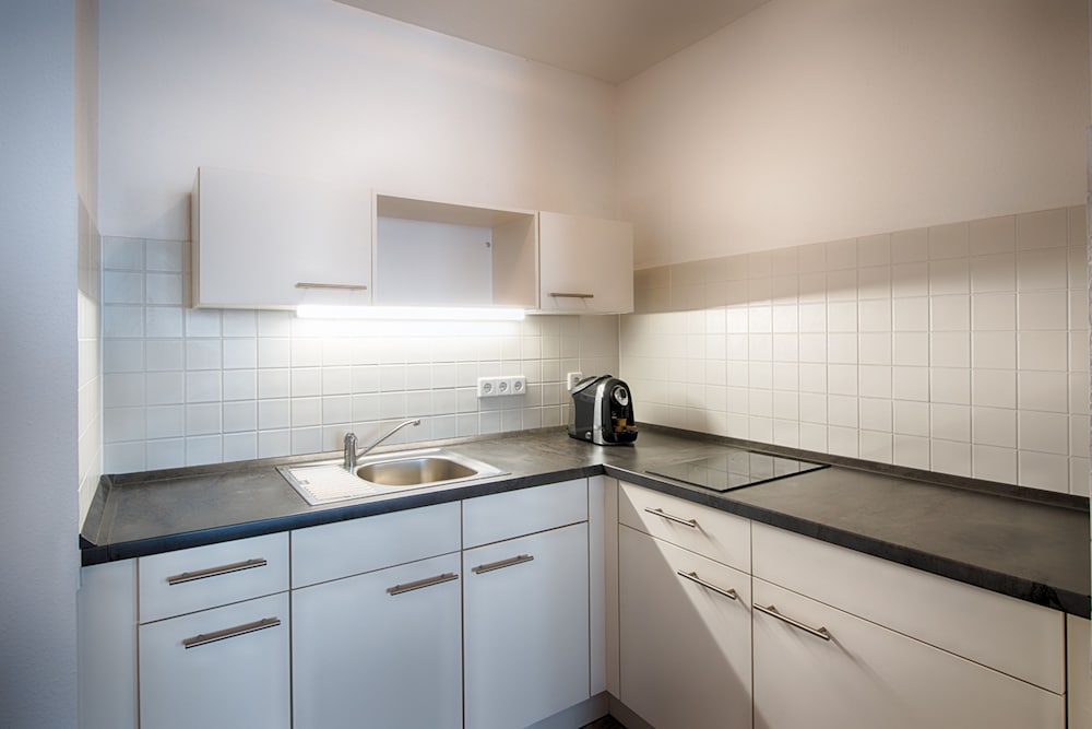 ACHAT Hotel Dresden Altstadt 30/72