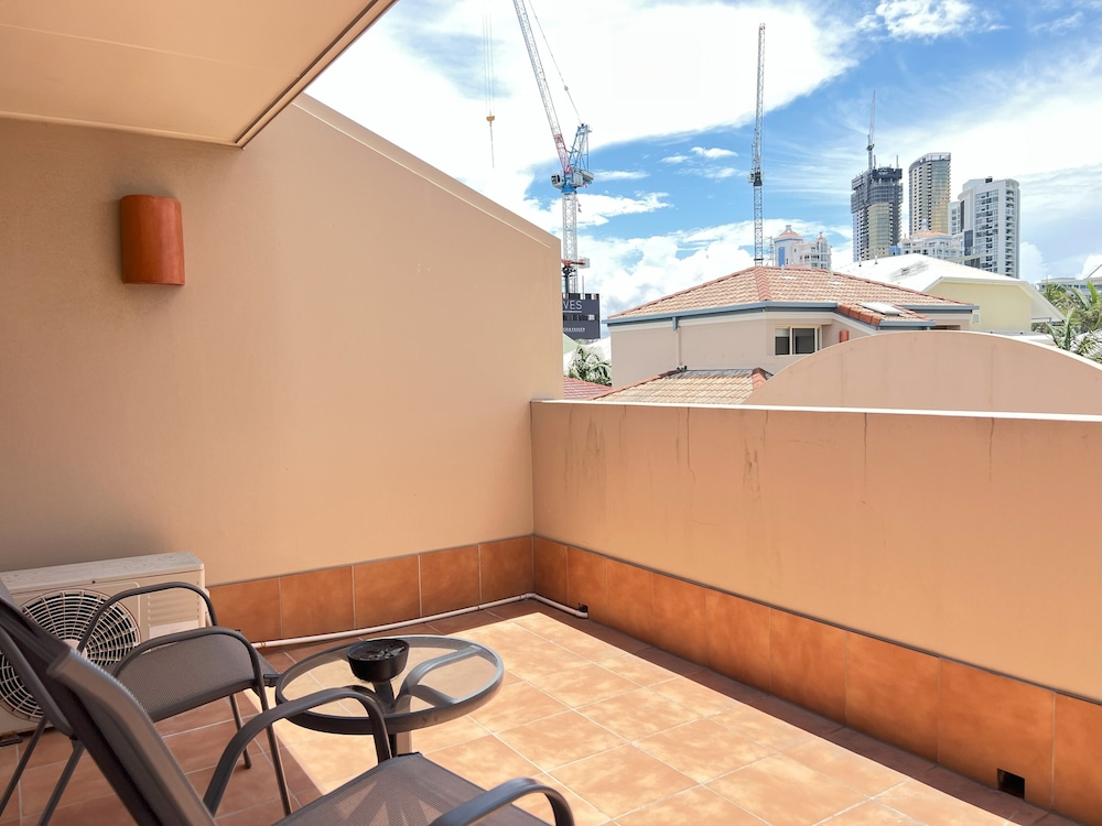 Montego Sands Resort 38/50