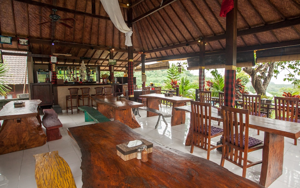 Poh Manis Lembongan 65/75