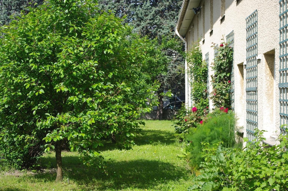 Hotel Du Moulin a Vent 22/32