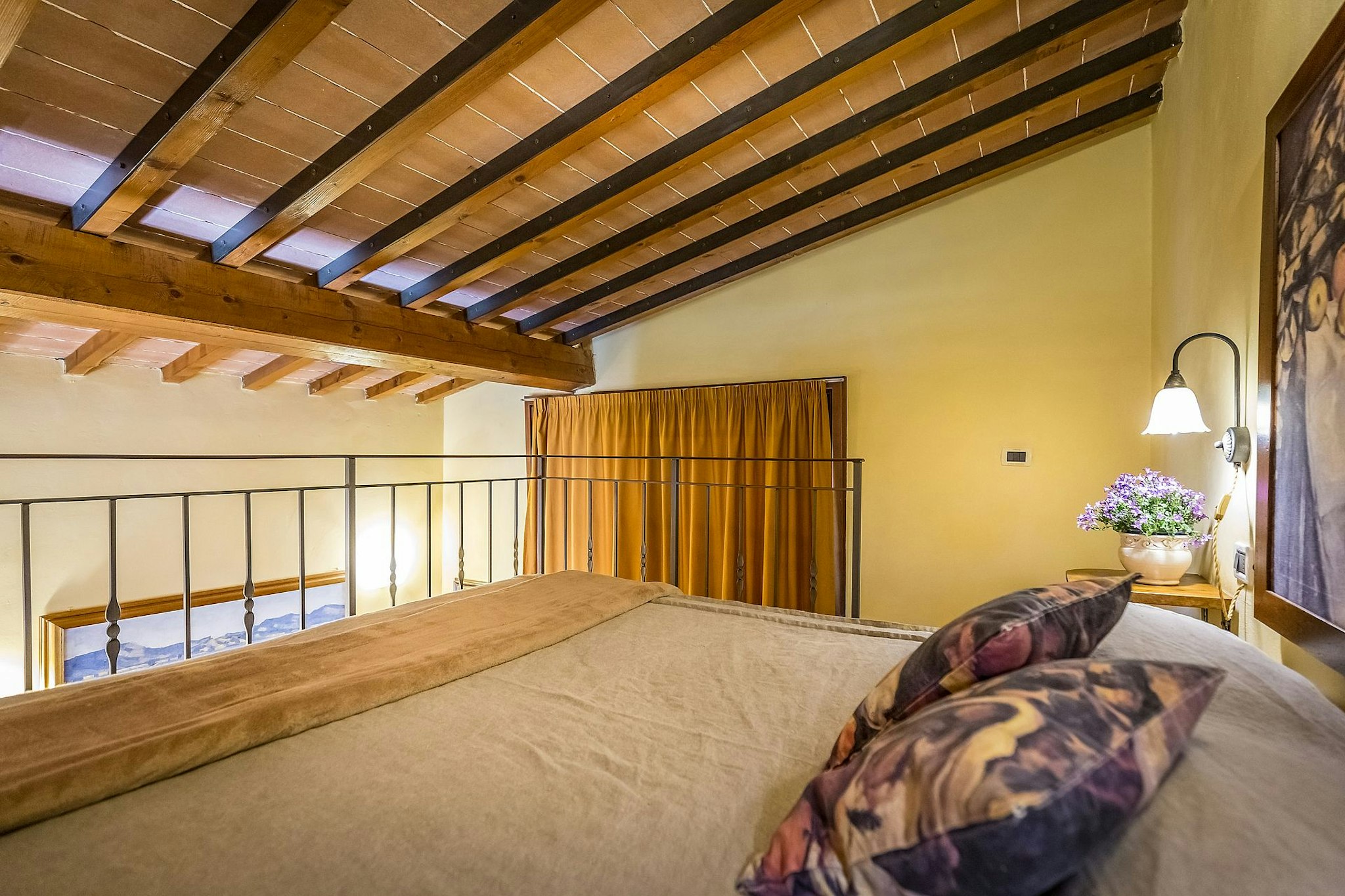 Borgo Di Villa Castelletti 27/62