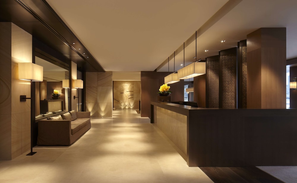 PARK HYATT SYDNEY 9/59