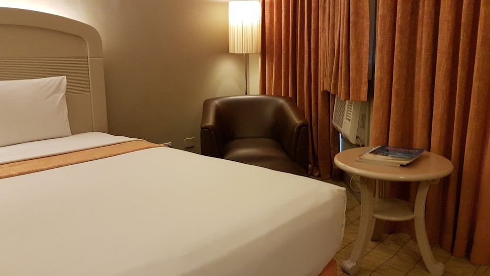 Riviera Mansion Hotel 18/45