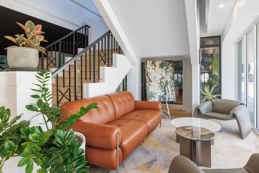 Madison Plaza Townsville 43/64