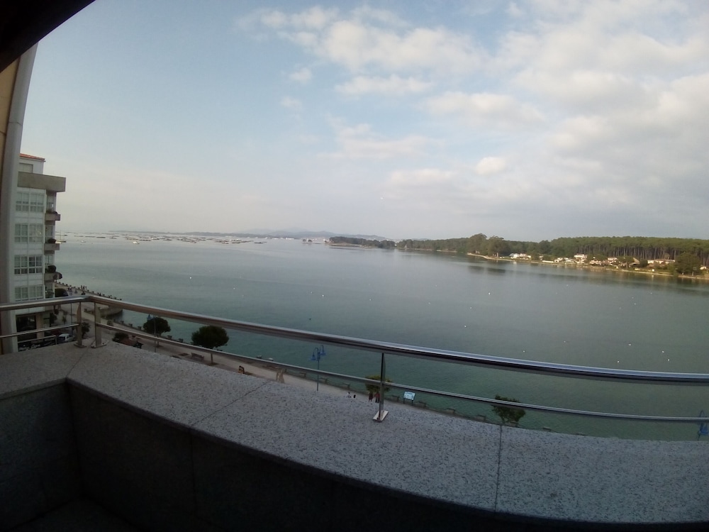 Brisa Del Mar Hotel 23/39