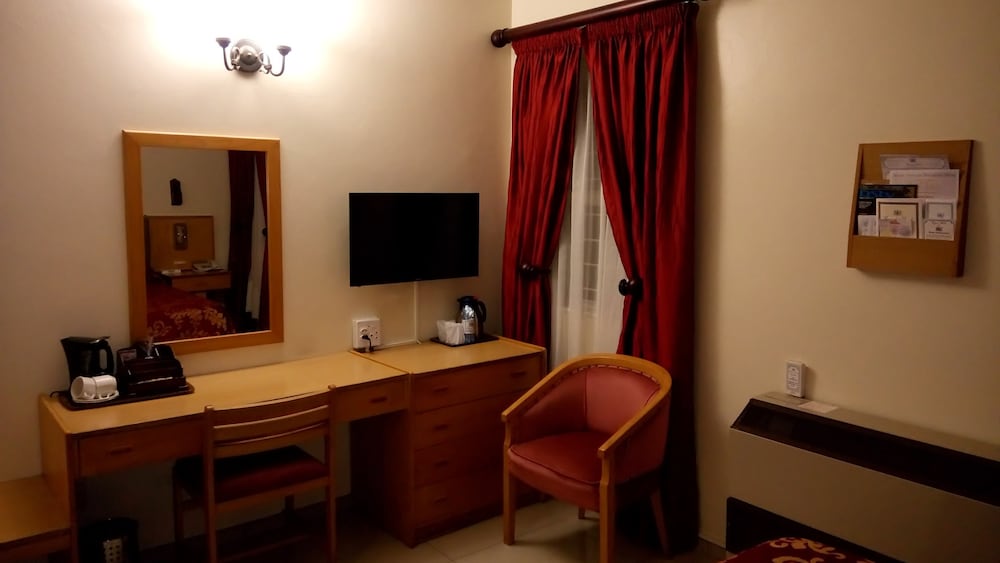 Royal Hotel Ladysmith 25/41