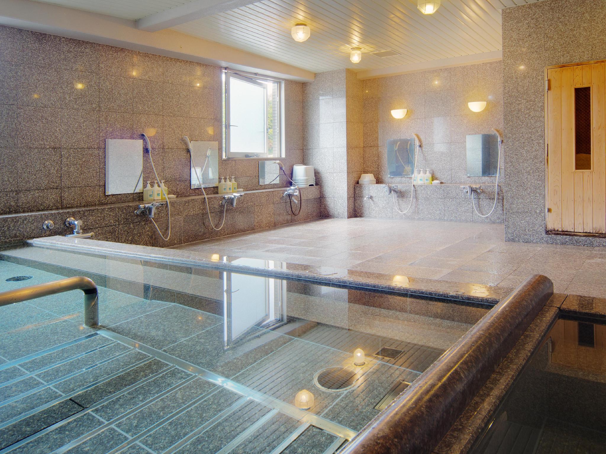 New Royal Hotel Shimanto 28/42