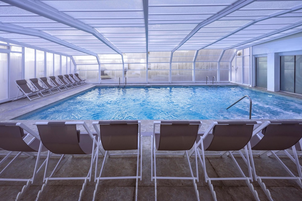 GHT Aquarium & Spa 31/56