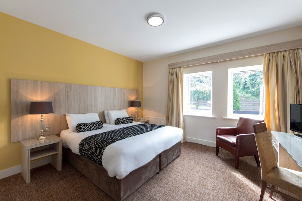 Wilton Hotel Bray 30/69