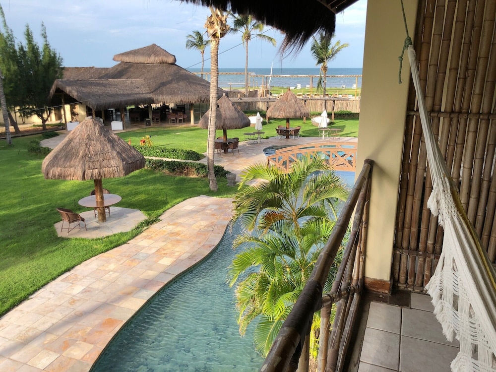 Casa Do Mar Hotel 29/46