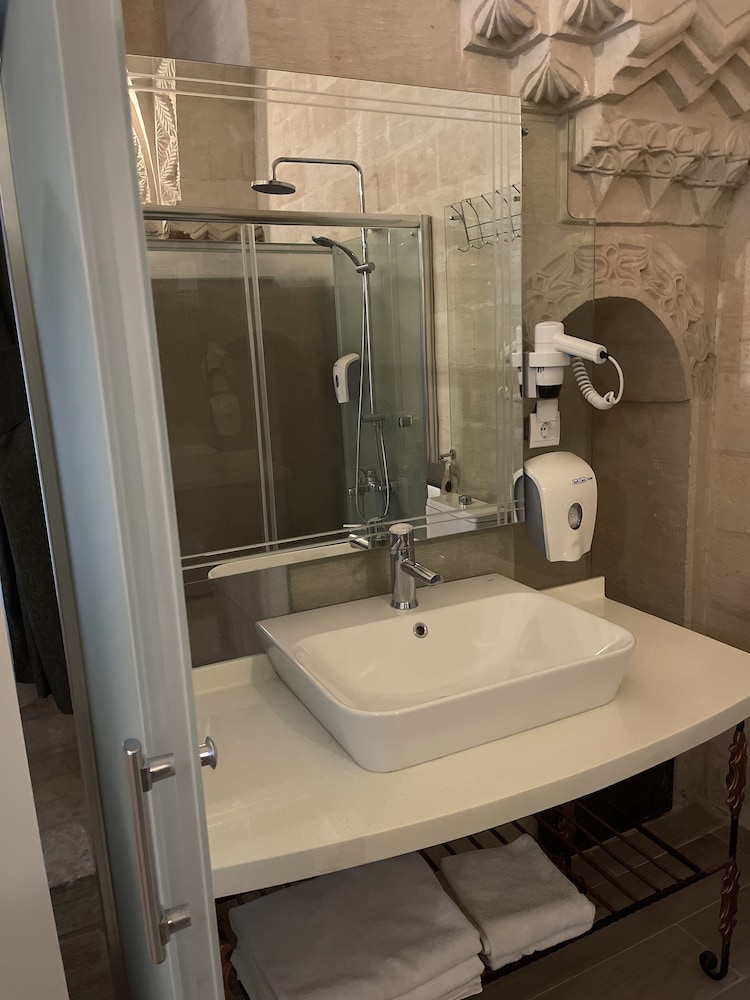 Mardin Osmanli Konagi 45/50