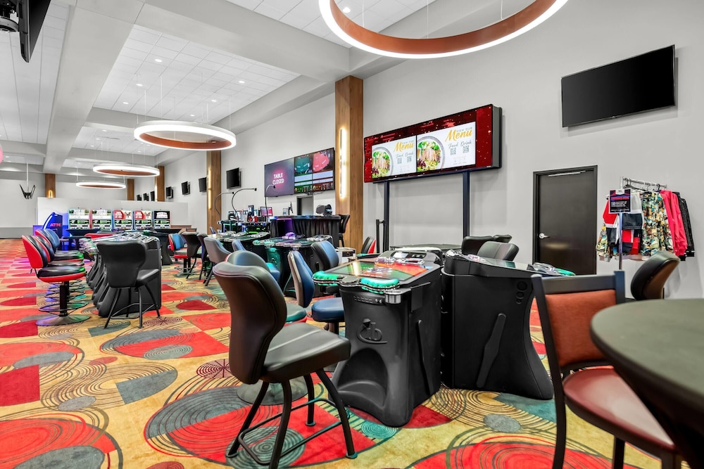 Running Aces Hotel & Casino, Trademark Collection by Wyndham 61/73