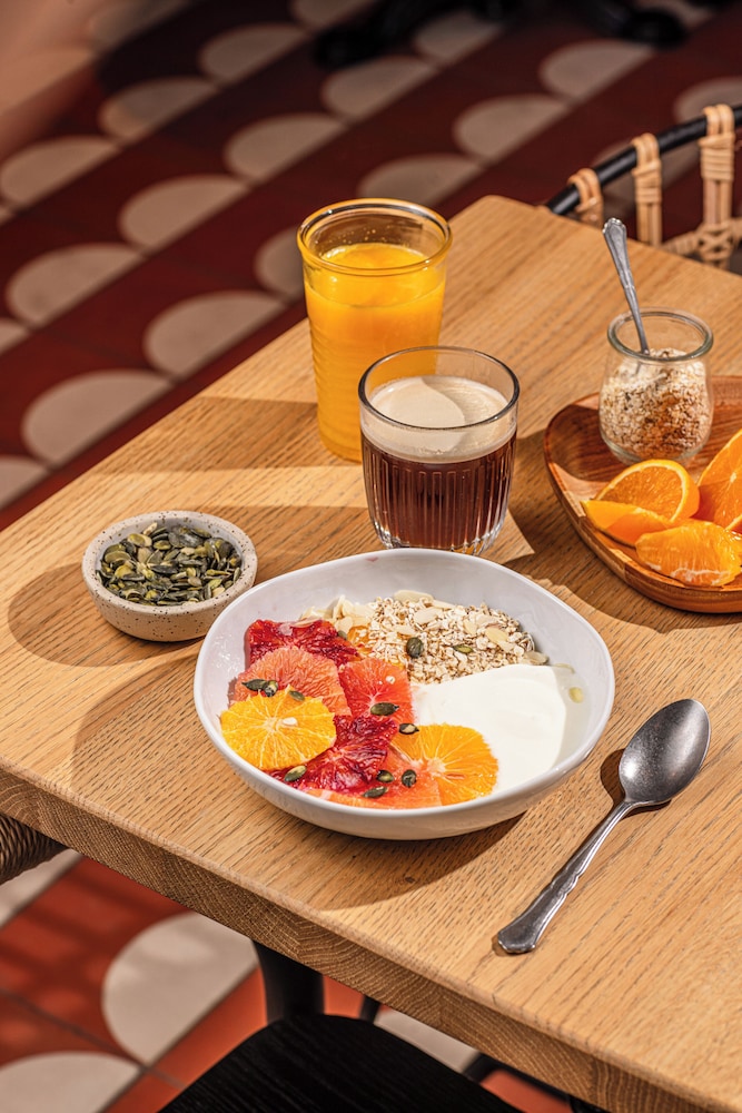 ibis Styles Aix-les-Bains Domaine de Marlioz 58/71