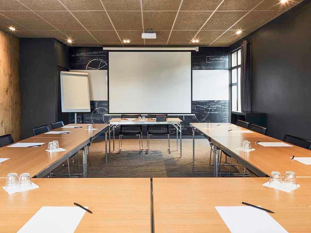 ibis Toulon La Seyne Sur Mer 61/71