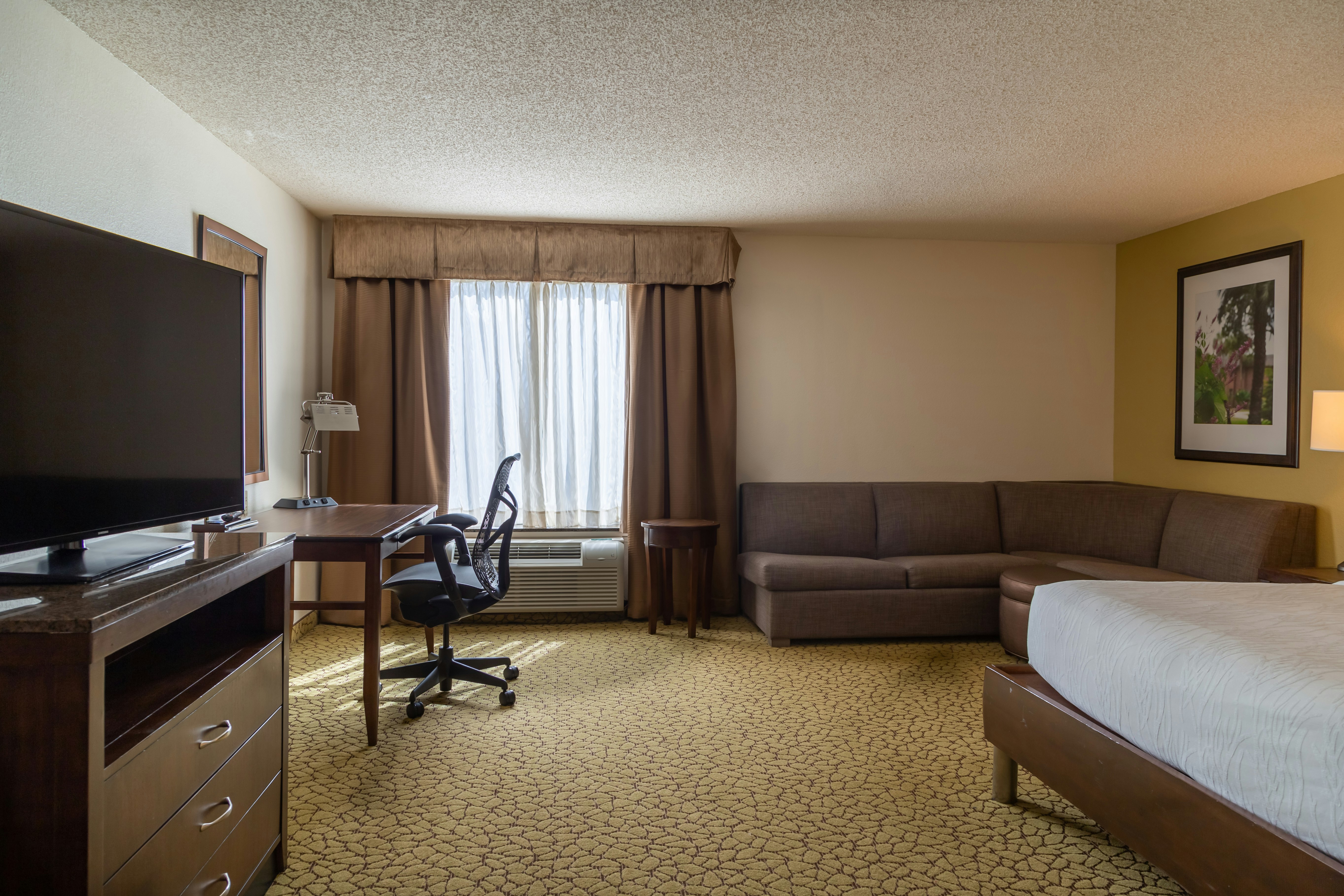 Hilton Garden Inn Orlando East/UCF Area 35/60