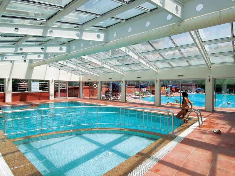 Seher Kumkoy Star Resort and Spa 15/44