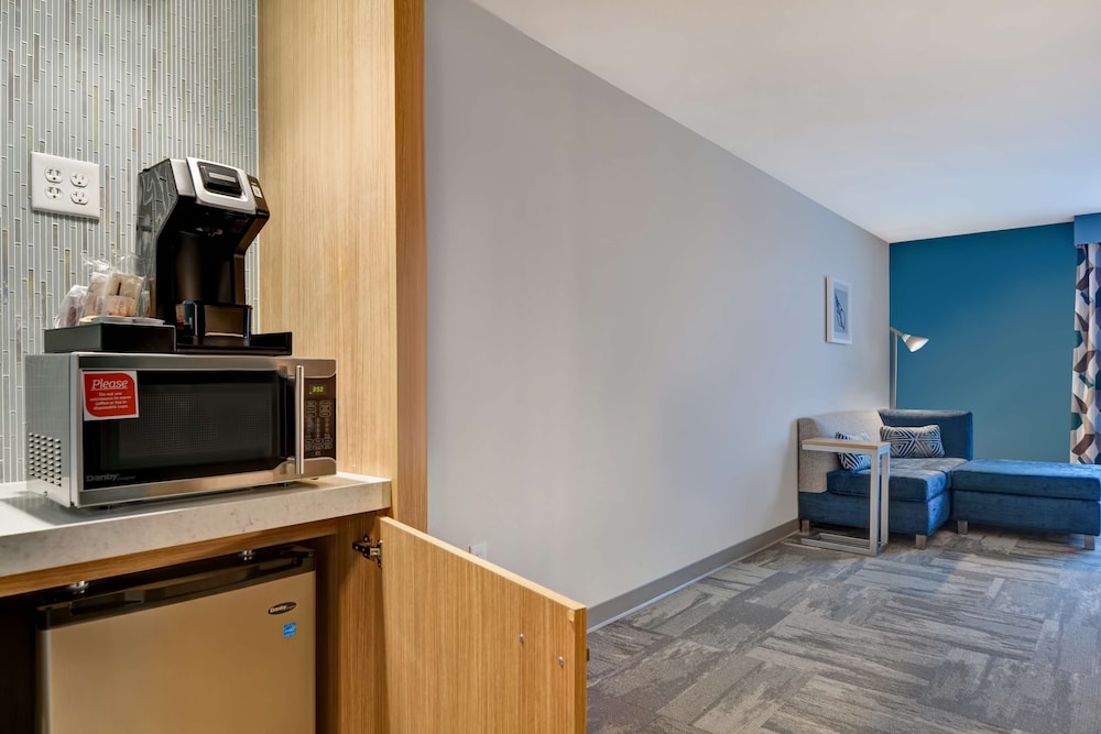 Hilton Garden Inn Destin Miramar Beach 15/84