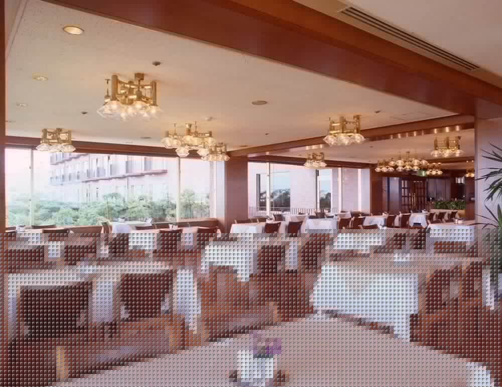 OHITO HOTEL 33/48
