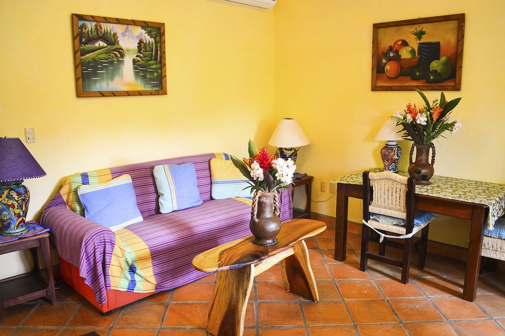 Casamar Suites 28/50