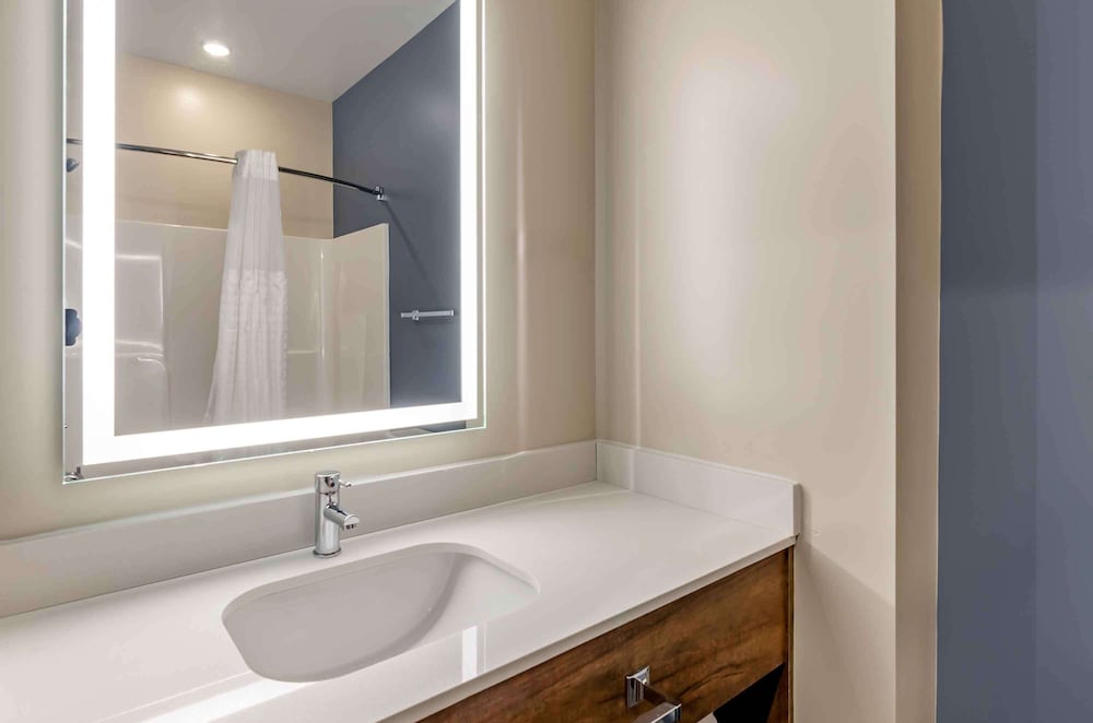 Extended Stay America Premier Suites Harrisonburg 24/30