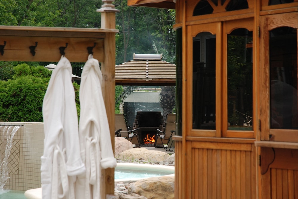 L'oasis De Lile 36/56